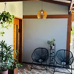 Janhouse Ilhabela
