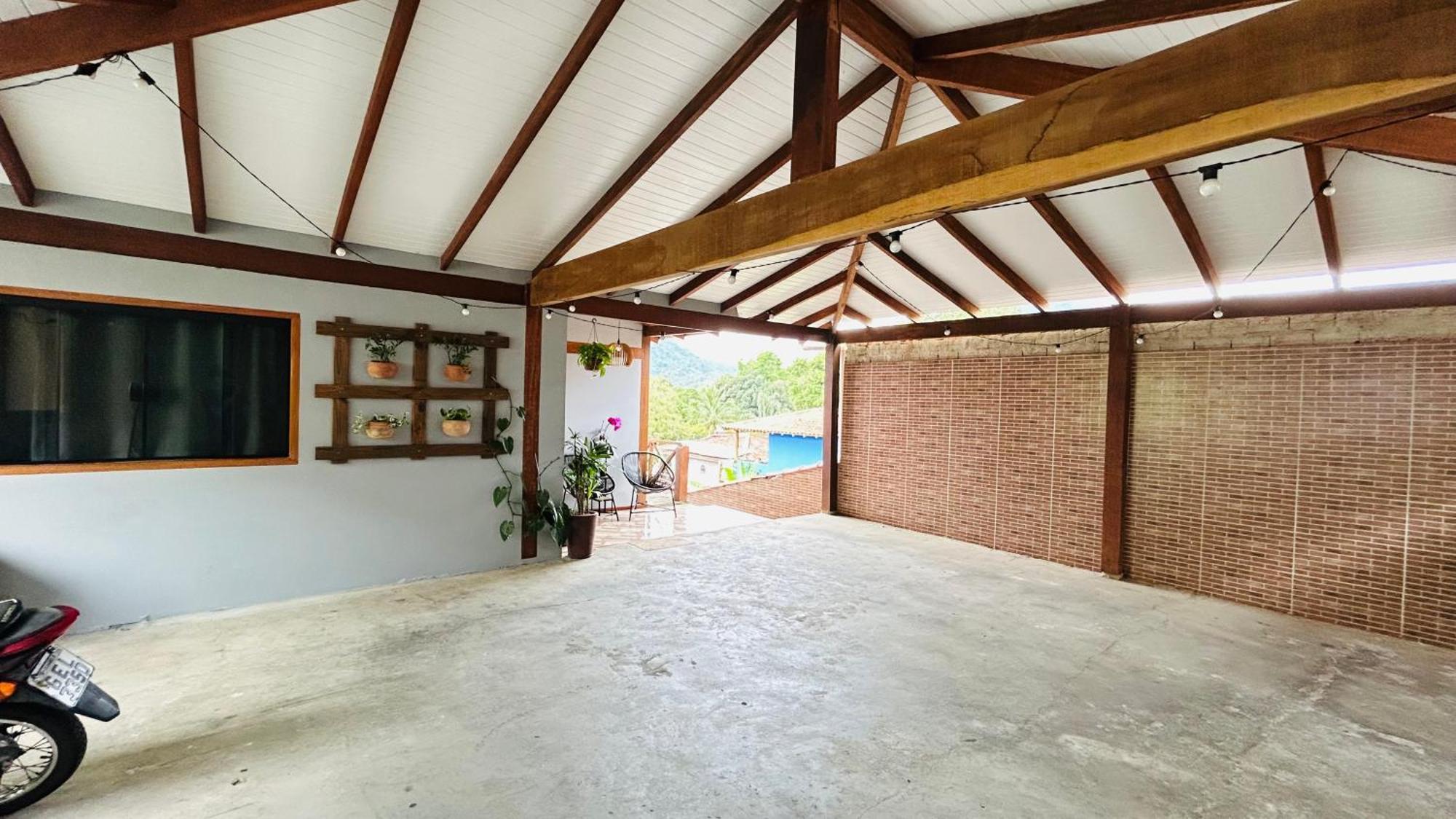Holiday home Janhouse *