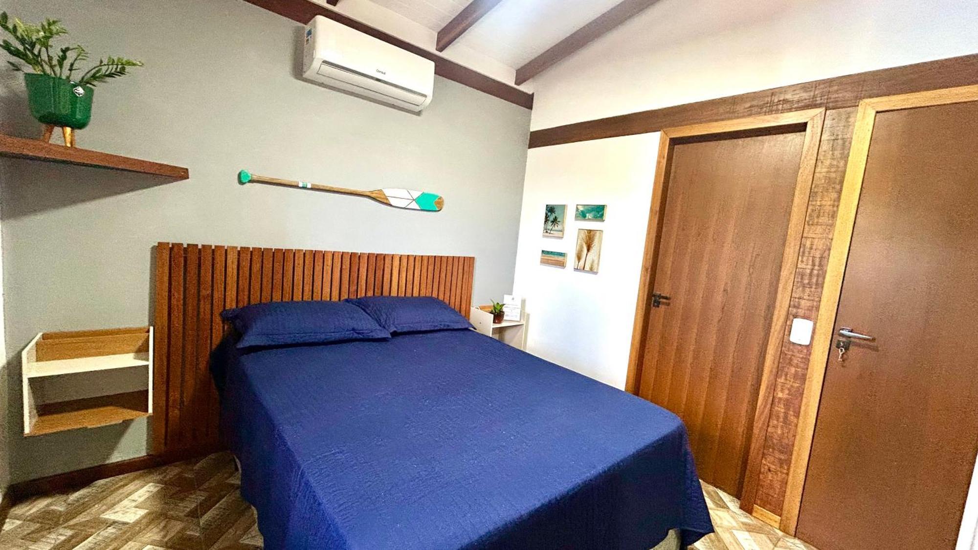Janhouse * Ilhabela